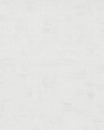 Image Non-Woven Wallpaper Plain Novamur 6759-40