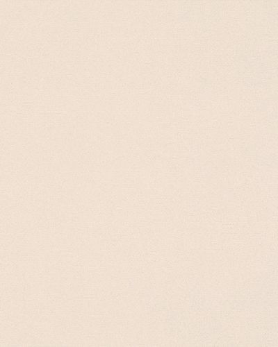 Image Non-Woven Wallpaper Plain Novamur 6751-30