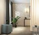 Picture Non-Woven Wallpaper Plain Novamur 6751-30 2