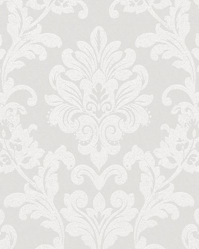 Image Non-Woven Wallpaper Ornament Novamur 6762-10