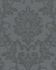 Image Non-Woven Wallpaper Ornament Novamur 6762-20 1