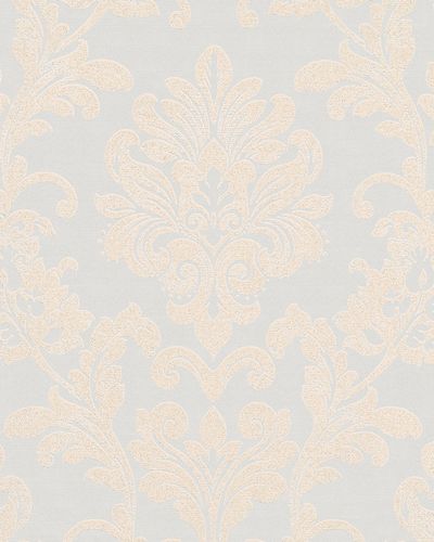 Image Non-Woven Wallpaper Ornament Novamur 6762-30