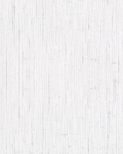 Image Non-Woven Wallpaper Wood Novamur 6763-40