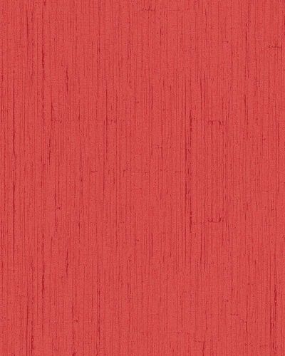 Image Non-Woven Wallpaper Wood rot Novamur 6763-50