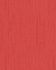 Image Non-Woven Wallpaper Wood rot Novamur 6763-50 1