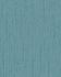 Image Non-Woven Wallpaper Wood Novamur 6763-60 1