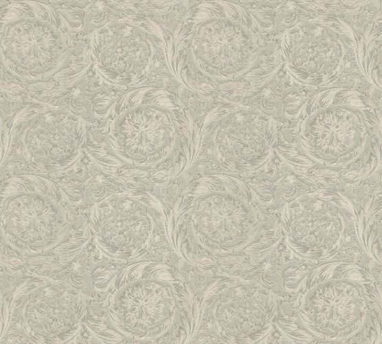 product image Vinyl Wallpaper Versace Home 4 Ornament 366921