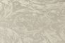 detailed image Vinyl Wallpaper Versace Home 4 Ornament 366921 2