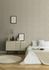 room example Vinyl Wallpaper Versace Home 4 Ornament 366921 5