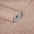 roll image Vinyl Wallpaper Versace Home 4 Ornament 366922 4