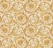 Image Vinyl Wallpaper Versace Home 4 Ornament 366925 1