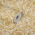 roll image Vinyl Wallpaper Versace Home 4 Ornament 366925 3