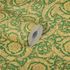 roll image Vinyl Wallpaper Versace Home 4 Ornament 366926 3