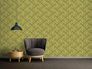 room image Vinyl Wallpaper Versace Home 4 Ornament 366926 4