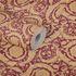 roll image Vinyl Wallpaper Versace Home 4 Ornament 366927 3