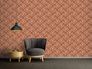 room image Vinyl Wallpaper Versace Home 4 Ornament 366927 4