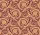 Image Vinyl Wallpaper Versace Home 4 Ornament 366927 1