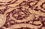 Photo Vinyl Wallpaper Versace Home 4 Ornament 366927 2