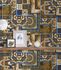 room image Vinyl Wallpaper Versace Home 4 Tiles 370481 4