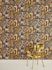 Photo Vinyl Wallpaper Versace Home 4 Tiles 370481 3