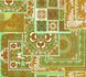 Image Vinyl Wallpaper Versace Home 4 Tiles 370482 1