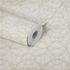 roll image Vinyl Wallpaper Versace Home 4 Circles 370493 3