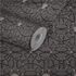 roll image Vinyl Wallpaper Versace Home 4 Circles 370494 3