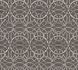 Image Vinyl Wallpaper Versace Home 4 Circles 370495 1