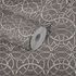 roll image Vinyl Wallpaper Versace Home 4 Circles 370495 3