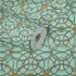 roll image Vinyl Wallpaper Versace Home 4 Circles 370497 3