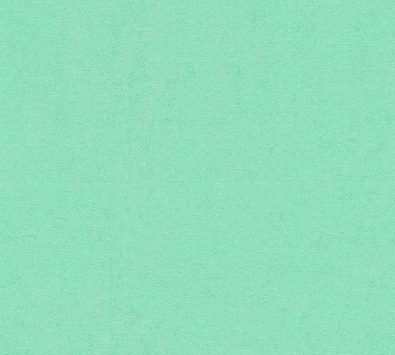 Image Vinyl Wallpaper Versace Home 4 Plain 370501