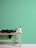 room image Vinyl Wallpaper Versace Home 4 Plain 370501 4