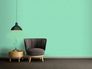 room picture Vinyl Wallpaper Versace Home 4 Plain 370501 5