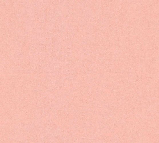 Image Vinyl Wallpaper Versace Home 4 Plain 370502
