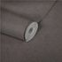 roll image Vinyl Wallpaper Versace Home 4 Plain 370503 3