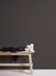room image Vinyl Wallpaper Versace Home 4 Plain 370503 5