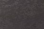 Photo Vinyl Wallpaper Versace Home 4 Plain 370504 2