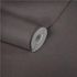 roll image Vinyl Wallpaper Versace Home 4 Plain 370504 3