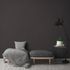 room image Vinyl Wallpaper Versace Home 4 Plain 370504 4