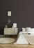 room picture Vinyl Wallpaper Versace Home 4 Plain 370504 5