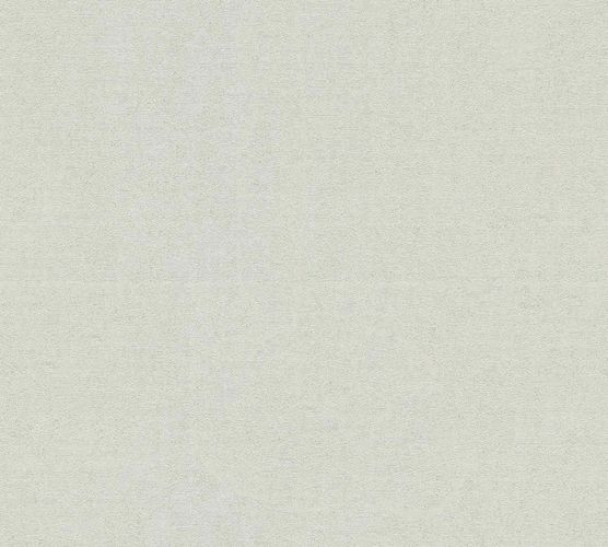 Image Vinyl Wallpaper Versace Home 4 Plain 370506