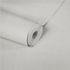 roll image Vinyl Wallpaper Versace Home 4 Plain 370506 3