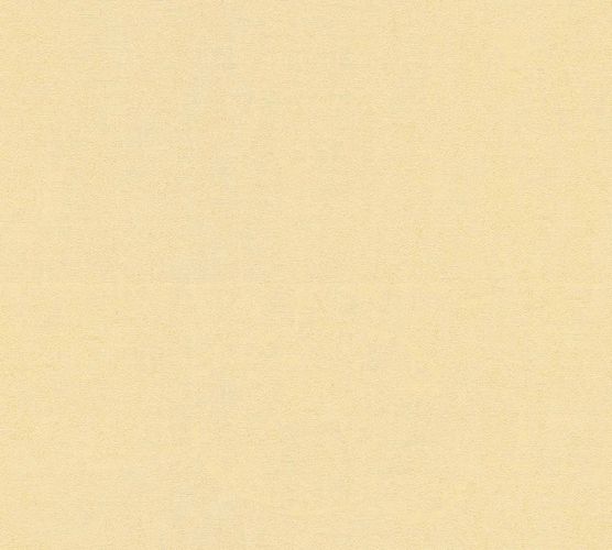 Image Vinyl Wallpaper Versace Home 4 Plain 370507