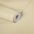 roll image Vinyl Wallpaper Versace Home 4 Plain 370507 3