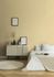 room image Vinyl Wallpaper Versace Home 4 Plain 370507 4
