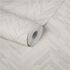 roll image Vinyl Wallpaper Versace Home 4 Ornament 370511 3