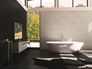 room example Vinyl Wallpaper Versace Home 4 Ornament 370511 4