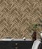 room image Vinyl Wallpaper Versace Home 4 Ornament 370512 5