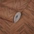 roll image Vinyl Wallpaper Versace Home 4 Ornament 370513 3