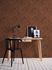room image Vinyl Wallpaper Versace Home 4 Ornament 370513 4